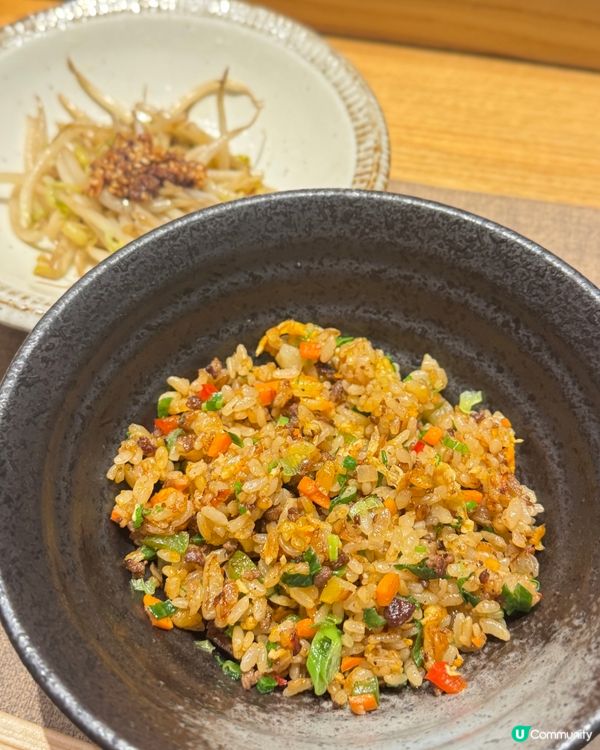 銅鑼灣隱世鐵板燒 🔥 性價比高！😋