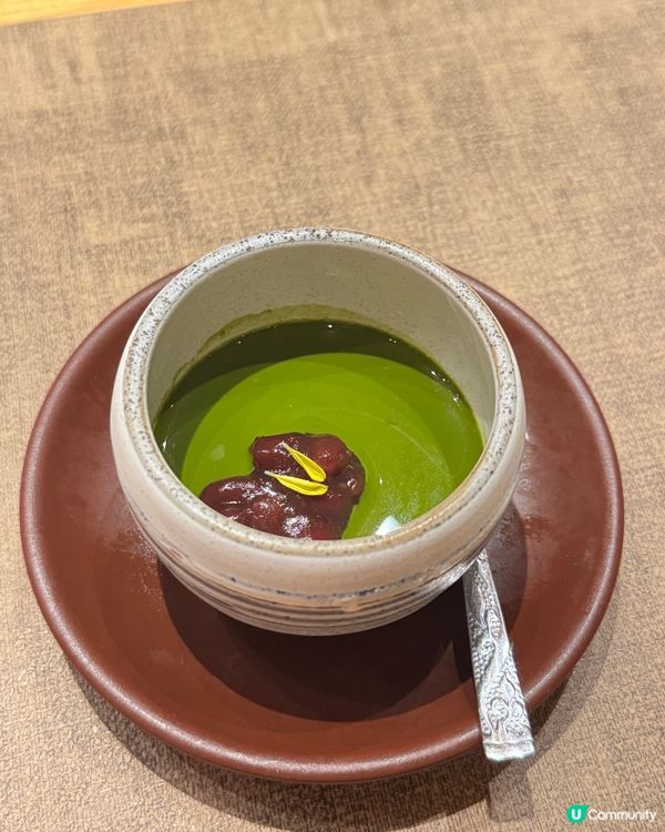 銅鑼灣隱世鐵板燒 🔥 性價比高！😋