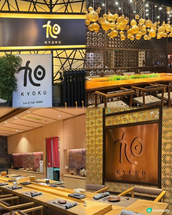 銅鑼灣隱世鐵板燒 🔥 性價比高！😋