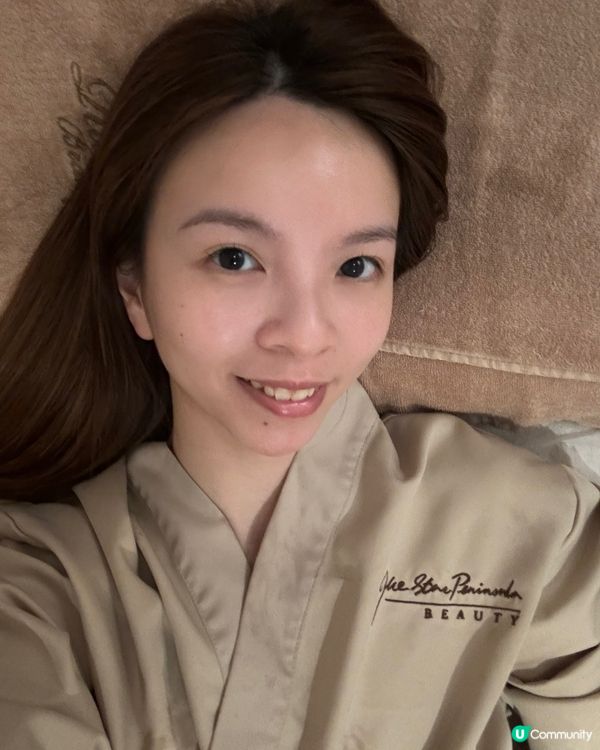 【Star Peninsula Beauty |Rx育乳術】