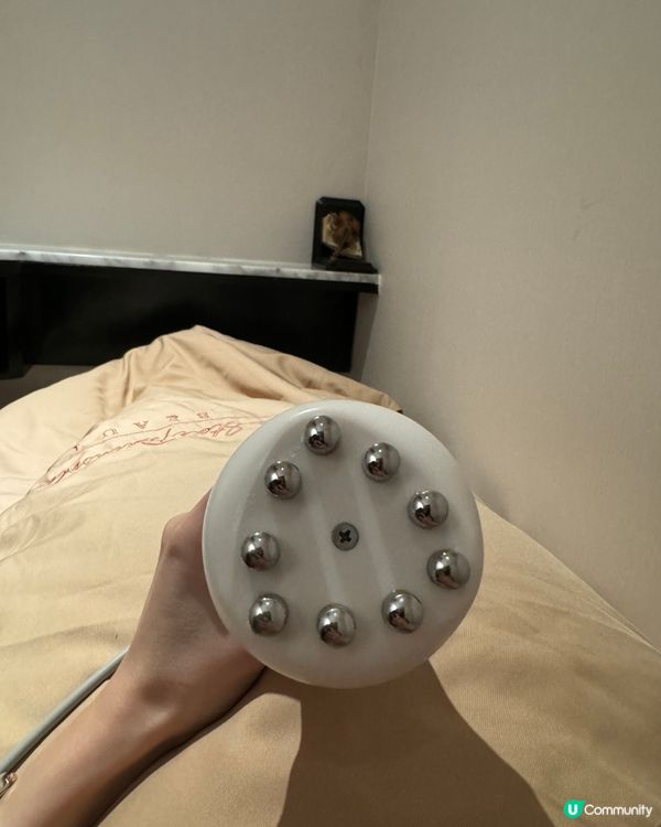 【Star Peninsula Beauty |Rx育乳術】