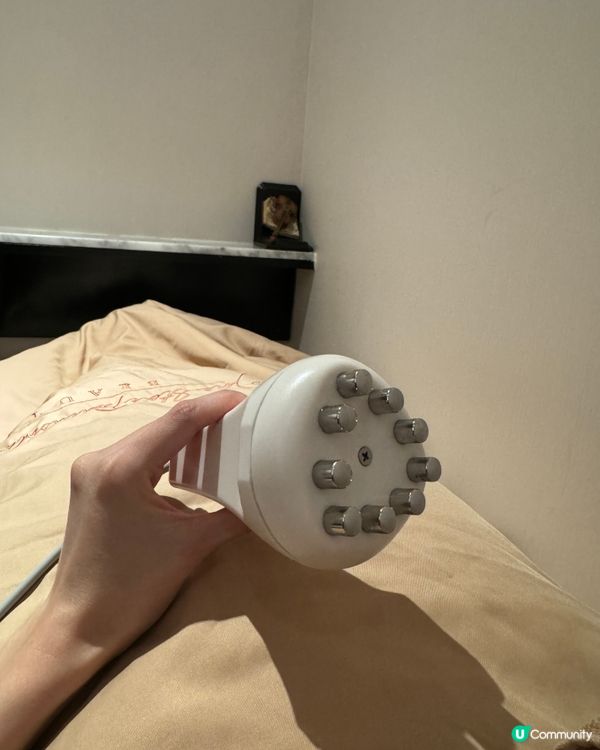 【Star Peninsula Beauty |Rx育乳術】