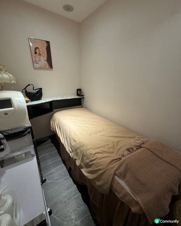 【Star Peninsula Beauty |Rx育乳術】