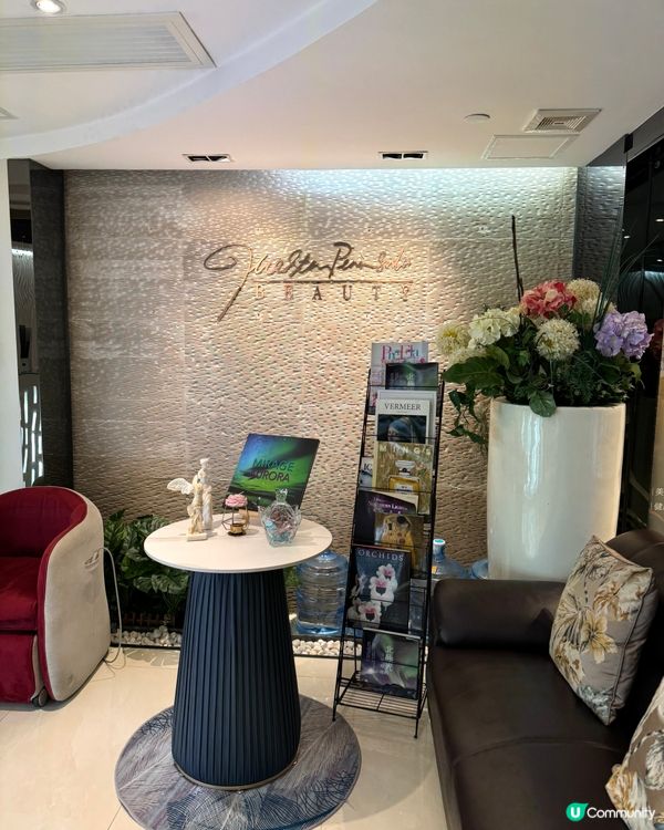 【Star Peninsula Beauty |Rx育乳術】