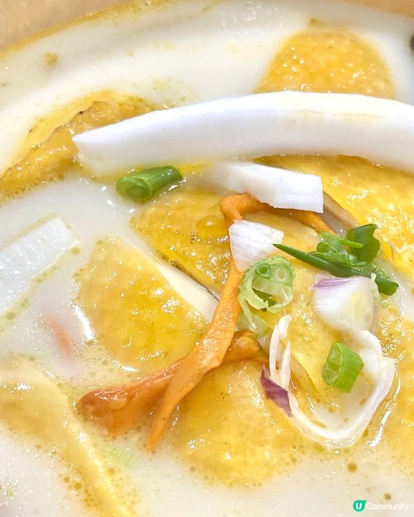 伏鳥 癡膠線的雞