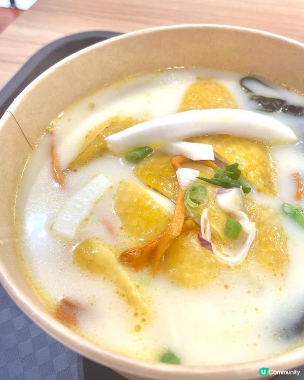 伏鳥 癡膠線的雞