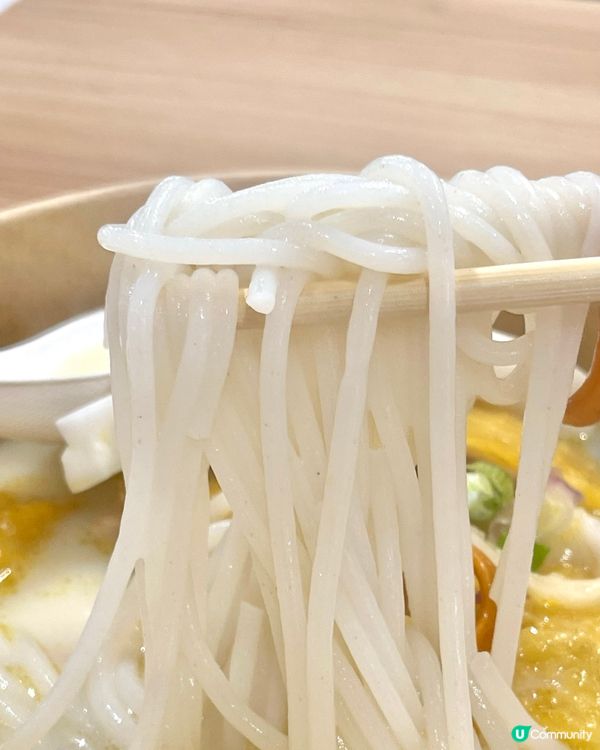 伏鳥 癡膠線的雞