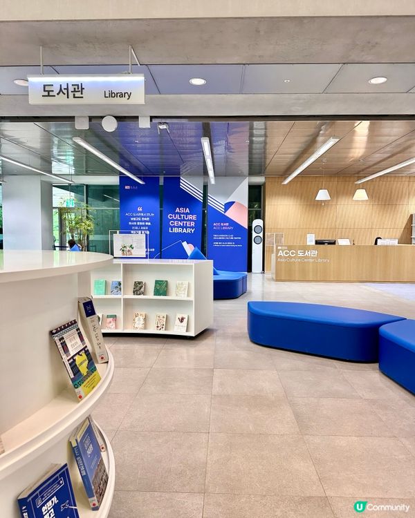 🇰🇷韓國光州旅行打卡路線‼️強烈推薦俾文青控‼️