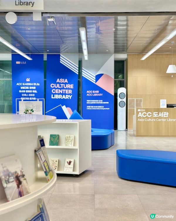 🇰🇷韓國光州旅行打卡路線‼️強烈推薦俾文青控‼️