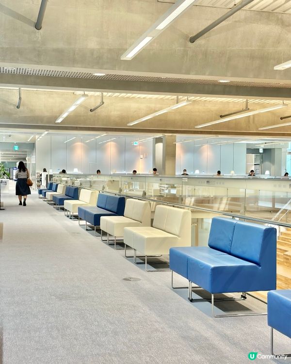 🇰🇷韓國光州旅行打卡路線‼️強烈推薦俾文青控‼️