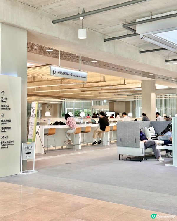 🇰🇷韓國光州旅行打卡路線‼️強烈推薦俾文青控‼️