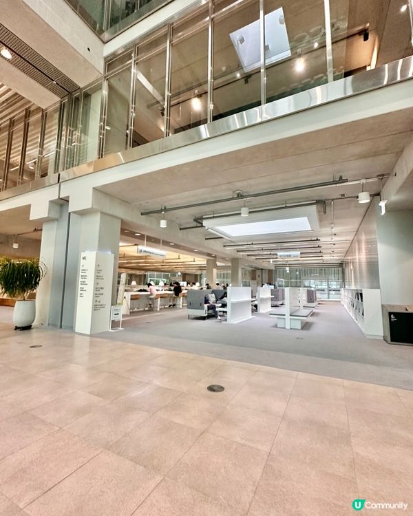 🇰🇷韓國光州旅行打卡路線‼️強烈推薦俾文青控‼️