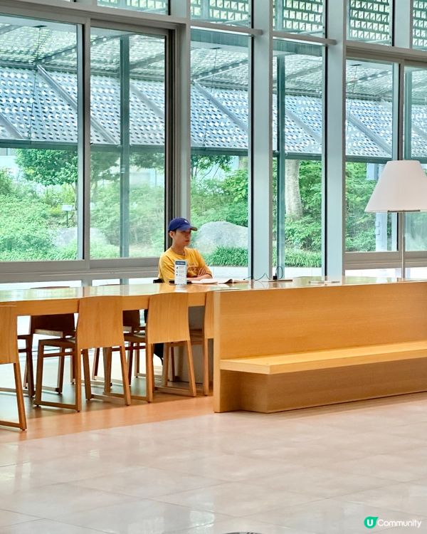 🇰🇷韓國光州旅行打卡路線‼️強烈推薦俾文青控‼️