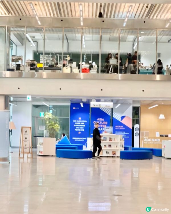 🇰🇷韓國光州旅行打卡路線‼️強烈推薦俾文青控‼️