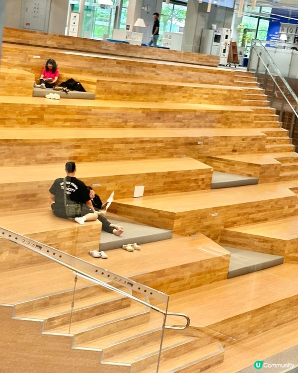 🇰🇷韓國光州旅行打卡路線‼️強烈推薦俾文青控‼️