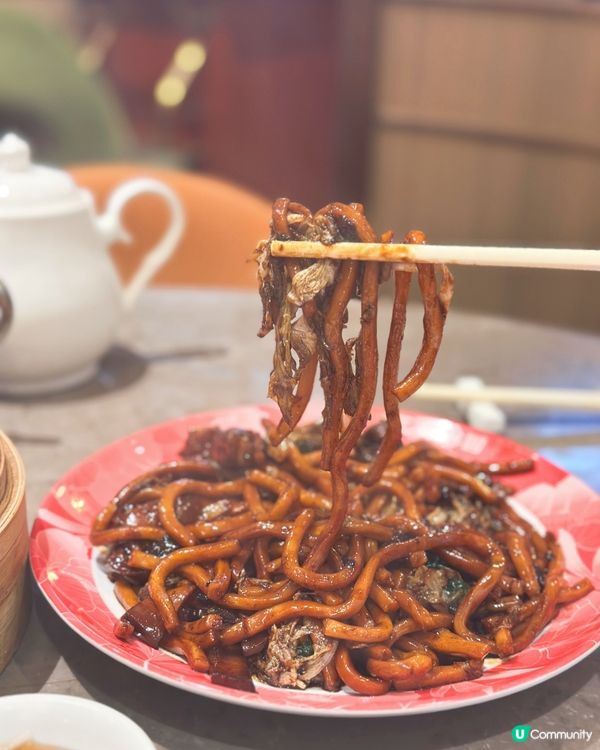 回味童年滋味😋 王家沙再訪！