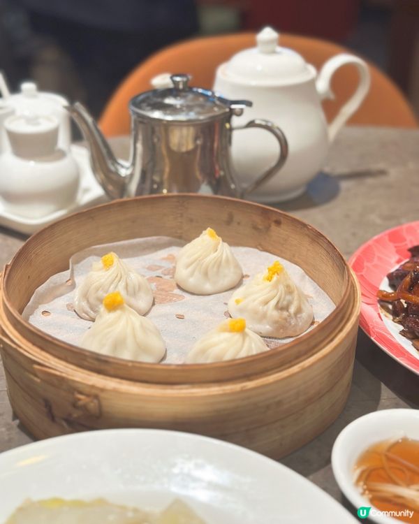 回味童年滋味😋 王家沙再訪！