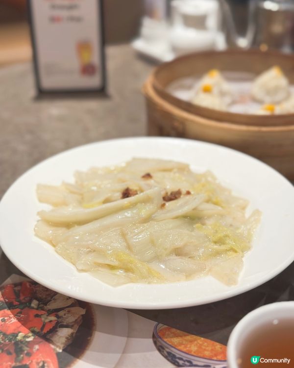 回味童年滋味😋 王家沙再訪！