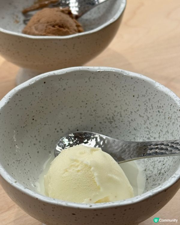 深圳 ¥198 嘆高質Omakase 😱 