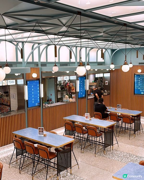 🎏脆友介紹‼️中環怡和tiramisu🔥