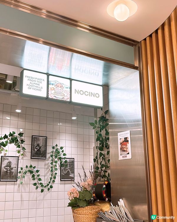 🎏脆友介紹‼️中環怡和tiramisu🔥