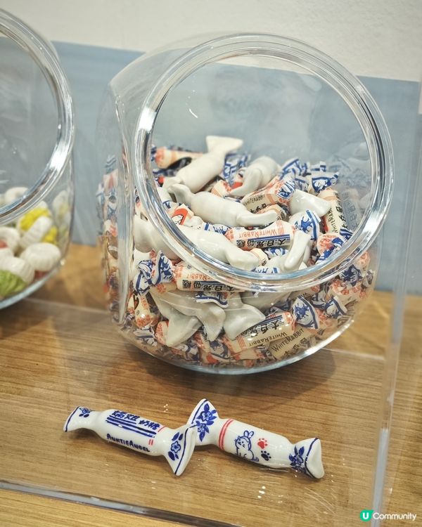 👄跟閨蜜去逛逛Affordable Art Fair💗汲一下...