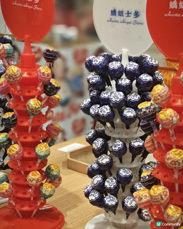 👄跟閨蜜去逛逛Affordable Art Fair💗汲一下...