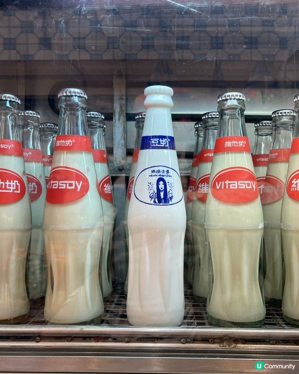 精彩絕倫 睇藝術