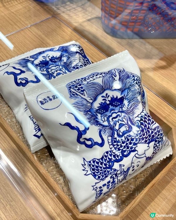 精彩絕倫 睇藝術