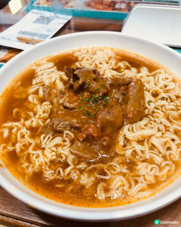 四季常餐🥰中環上班族恩物😃