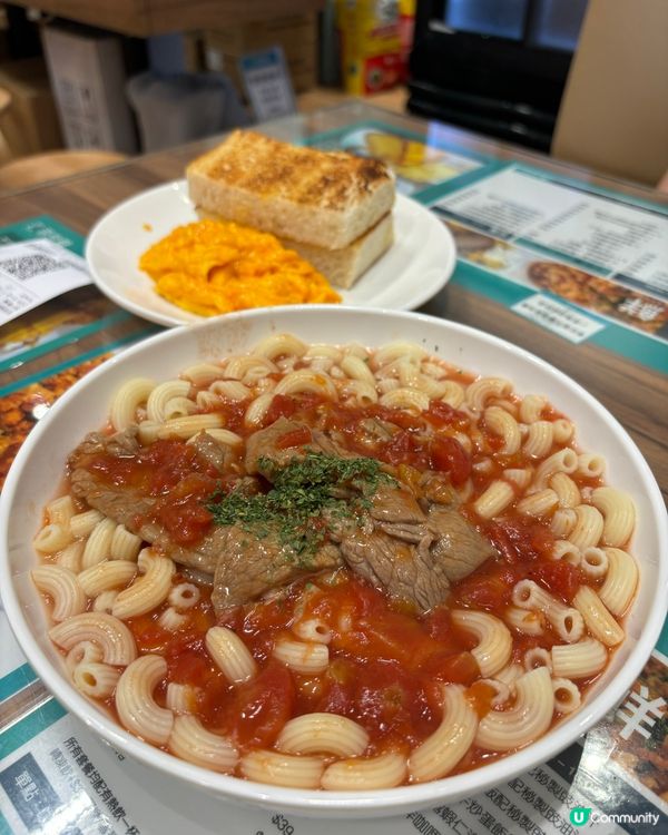 四季常餐🥰中環上班族恩物😃