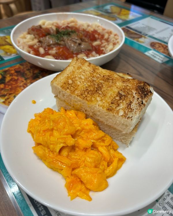 四季常餐🥰中環上班族恩物😃