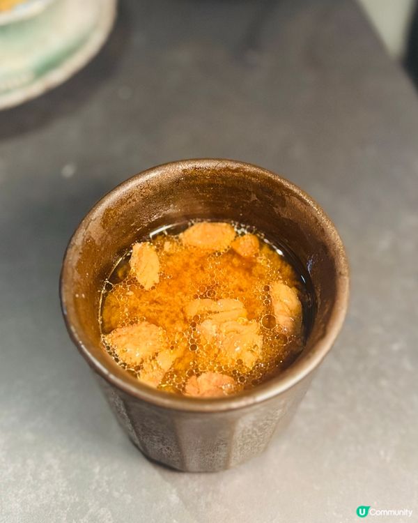 🔥 路易奇電力公司：5和牛盛宴，電到你飛起！ ⚡️