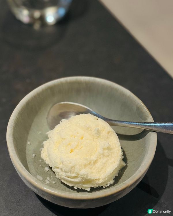 🔥 路易奇電力公司：5和牛盛宴，電到你飛起！ ⚡️