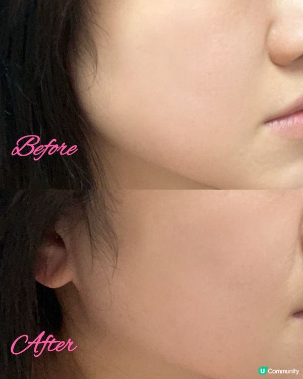 韓星都推介！輕盈即食酵素粉🤩