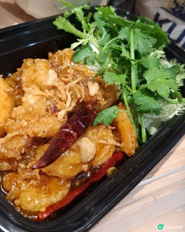 歡迎關注我嘅戶口､訂閱我嘅YouTube頻道, follow...