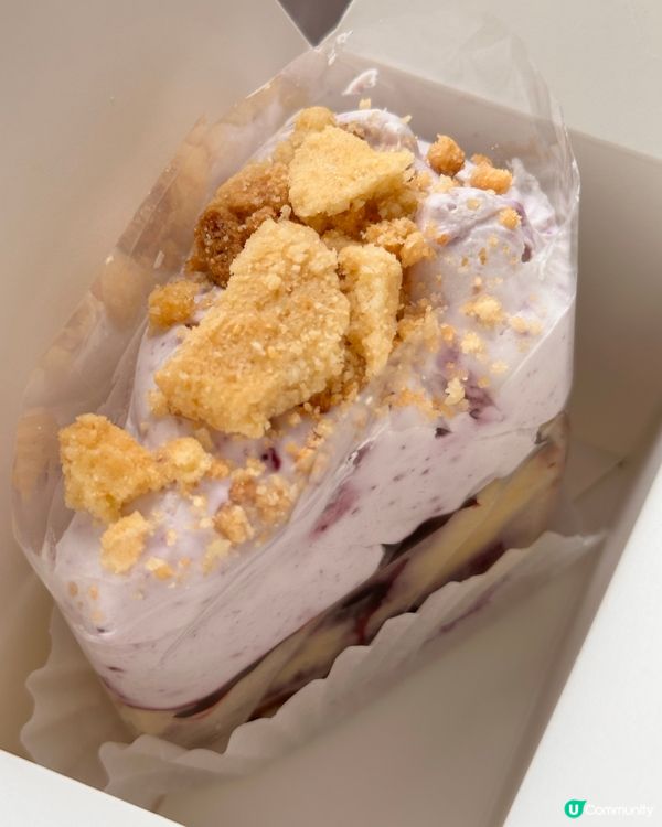 🇰🇷芝士蛋糕控必試‼️光州人氣甜點店‼️好食到喊嘅芝士蛋糕🧀🍰