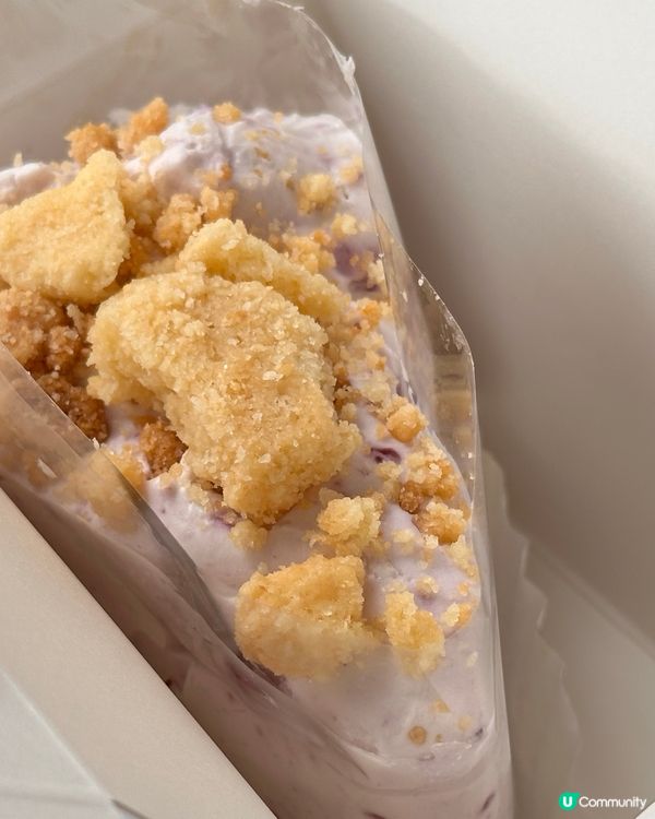 🇰🇷芝士蛋糕控必試‼️光州人氣甜點店‼️好食到喊嘅芝士蛋糕🧀🍰