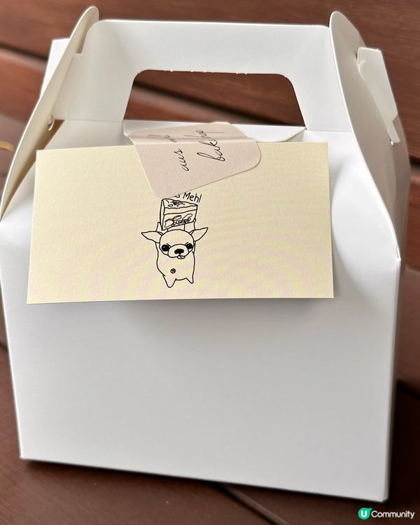 🇰🇷芝士蛋糕控必試‼️光州人氣甜點店‼️好食到喊嘅芝士蛋糕🧀🍰