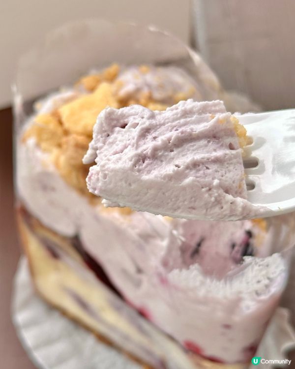 🇰🇷芝士蛋糕控必試‼️光州人氣甜點店‼️好食到喊嘅芝士蛋糕🧀🍰