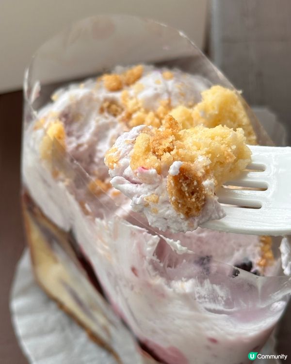 🇰🇷芝士蛋糕控必試‼️光州人氣甜點店‼️好食到喊嘅芝士蛋糕🧀🍰