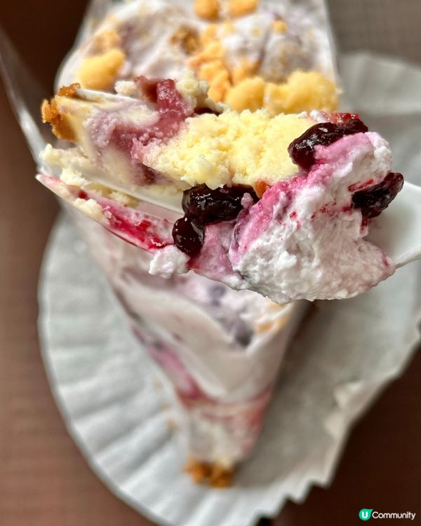 🇰🇷芝士蛋糕控必試‼️光州人氣甜點店‼️好食到喊嘅芝士蛋糕🧀🍰