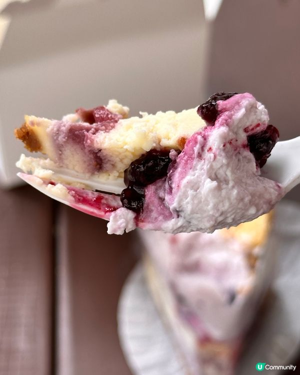 🇰🇷芝士蛋糕控必試‼️光州人氣甜點店‼️好食到喊嘅芝士蛋糕🧀🍰