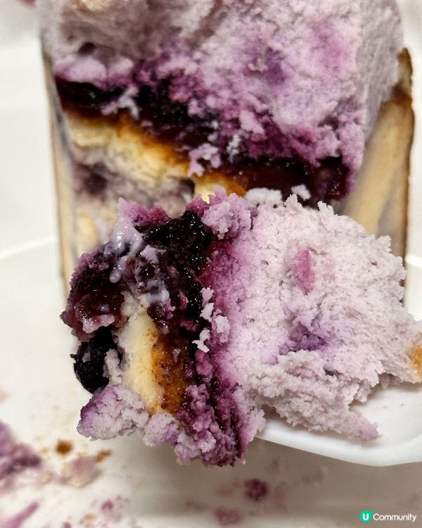 🇰🇷芝士蛋糕控必試‼️光州人氣甜點店‼️好食到喊嘅芝士蛋糕🧀🍰