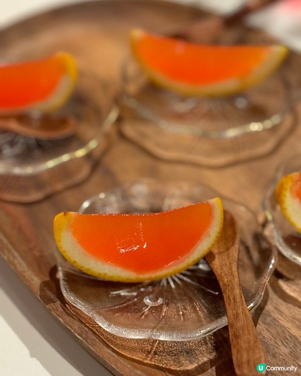 📍 中環越菜天花板 ｜Sep 