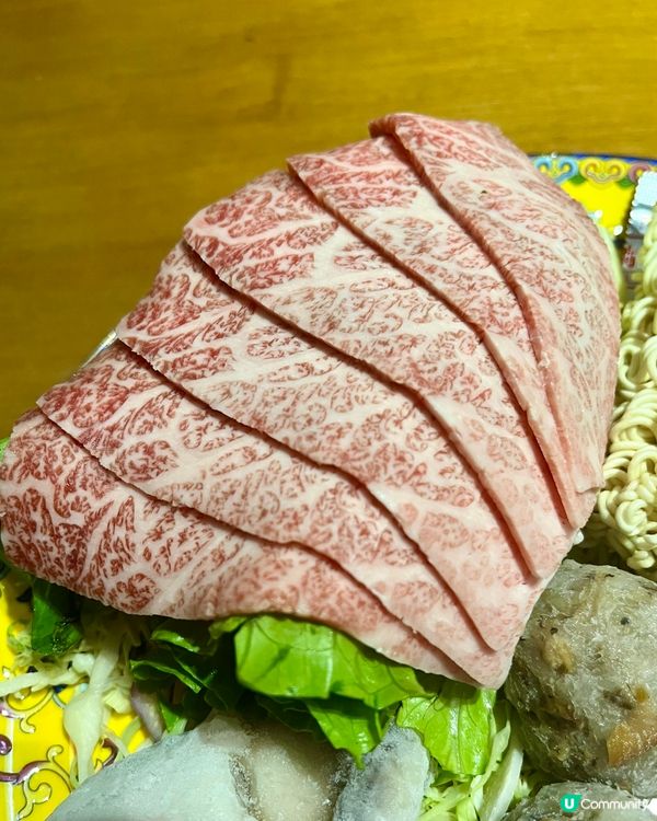 [勞蘇食] 一人一鍋特別爽🌟