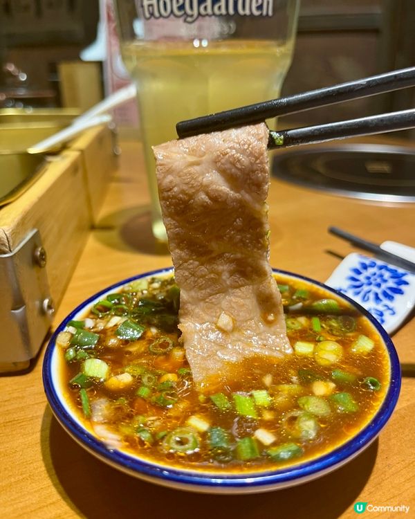 [勞蘇食] 一人一鍋特別爽🌟