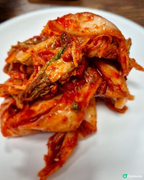 🇰首爾必食刀削麵推薦！海鮮湯底超鮮甜，餃子仲好Juicy！