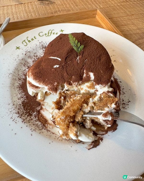 新村感性系咖啡廳推薦🇰🇷南瓜迷＆甜品控千祈唔好錯過！