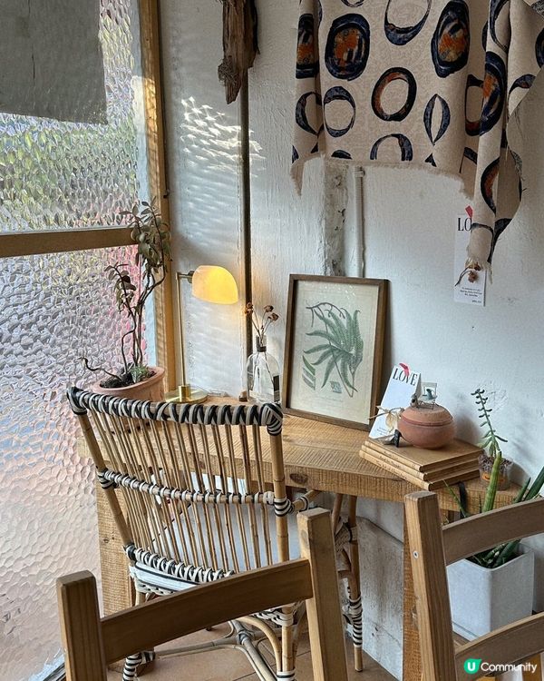 新村感性系咖啡廳推薦🇰🇷南瓜迷＆甜品控千祈唔好錯過！